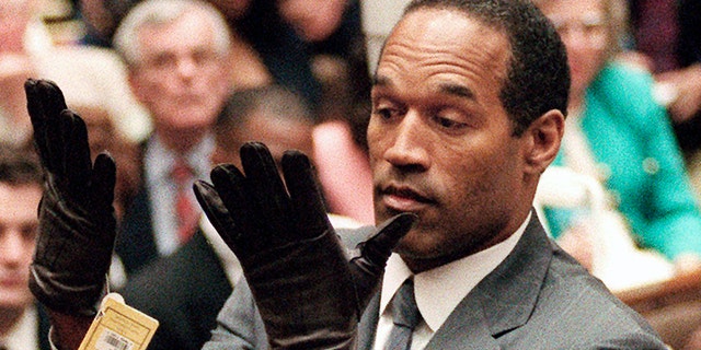 O.J. Simpson murder trial: Where are the key players now? | Fox News