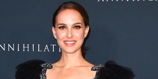 Natalie Portman previously denied Moby’s ‘disturbing’ dating claims and said their friendship 'felt inappropriate' at the time.