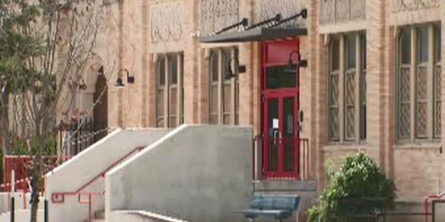 Officials in Oklahoma City have decided to rename three elementary schools named after Confederate generals.