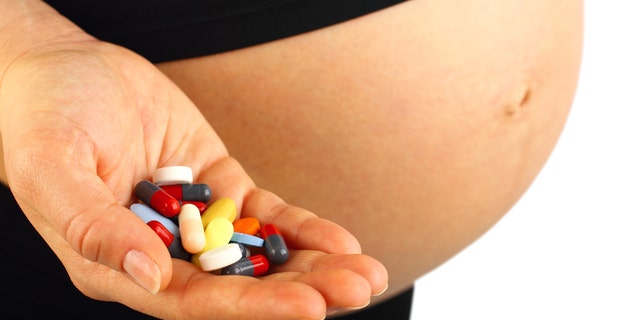 opioids_pregnancy