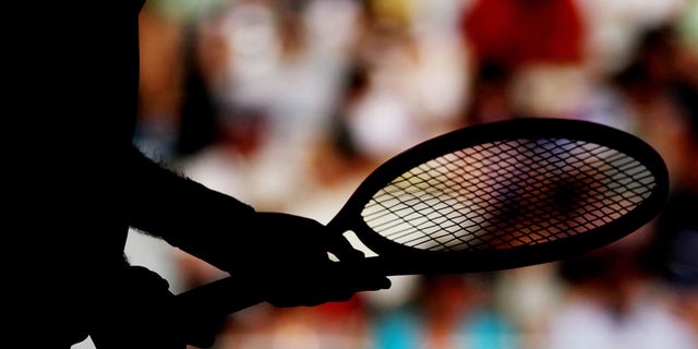 University Of Portland Tennis Player Removed From Team After ...