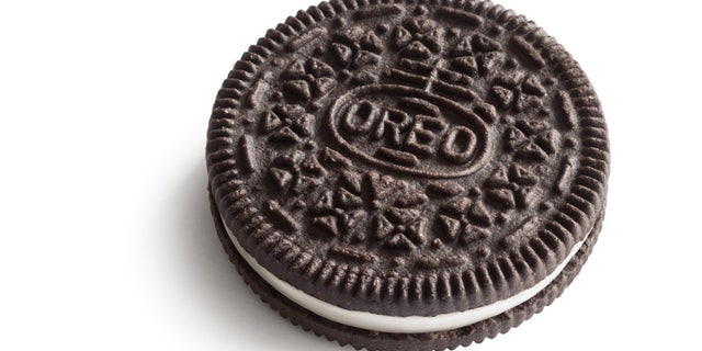 Milk's Favorite Cookie is introducing five new varieties.