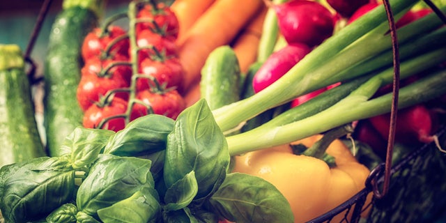 Perishable items can be eaten after the "use by" date, but don't wait too long.