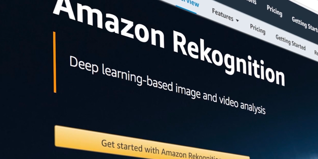 Mayor Dyer said Rekognition will be used in Orlando to incorporate extra technology-based policing to get more criminals off the streets, stressing that the service will not be used for investigative purposes.