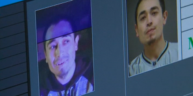 Orlando Police Chief John Mina ensures no images of the public will be used for testing and only images of police officers who volunteer to participate will be analyzed.