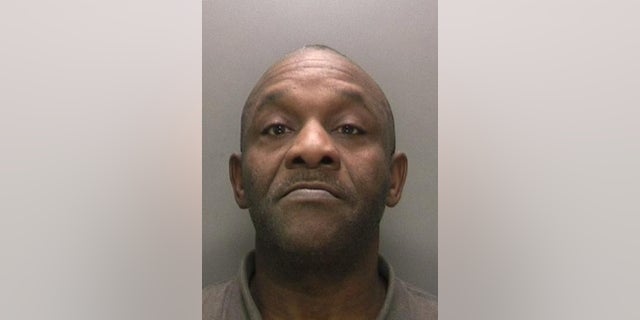 Osmond Bell was convicted of manslaughter in a 1981 slaying.