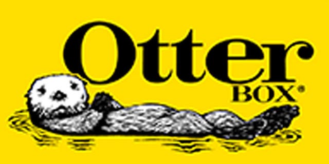 Otter Box, a company in Fort Collins, Colo., makes the stuff that protects your stuff. Your technology stuff, that is.