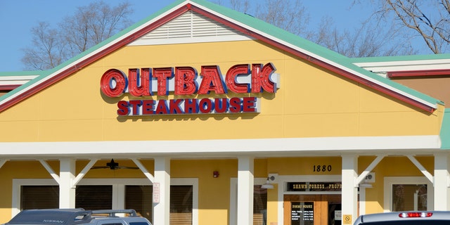outback steakhouse istock medium