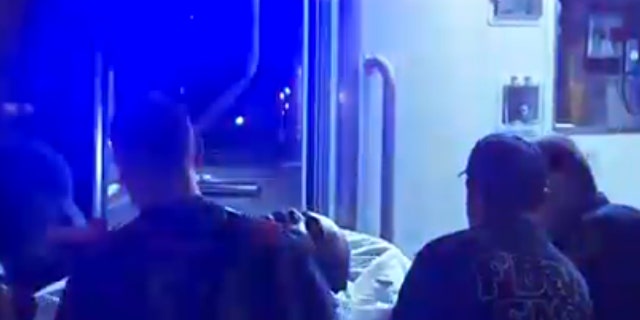 overdoses_bklyn