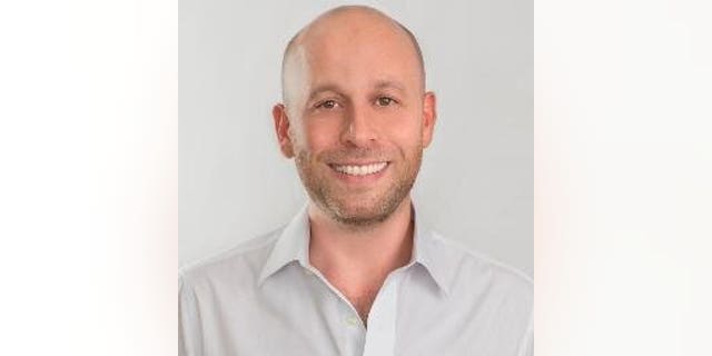 Pablo Kleinman
