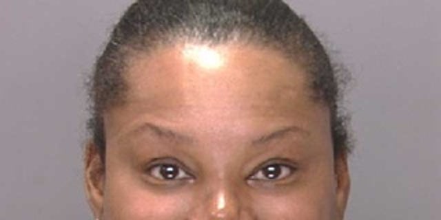 Philadelphia Woman Accused Of Illegal Butt Injections Told To Stay Away