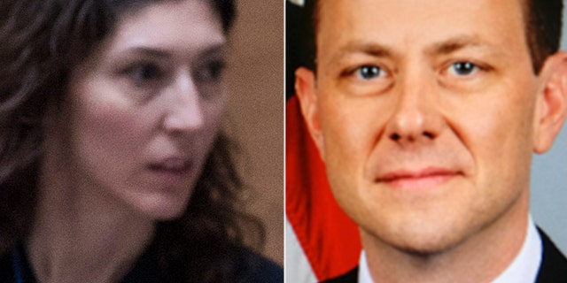 PageStrzok2
