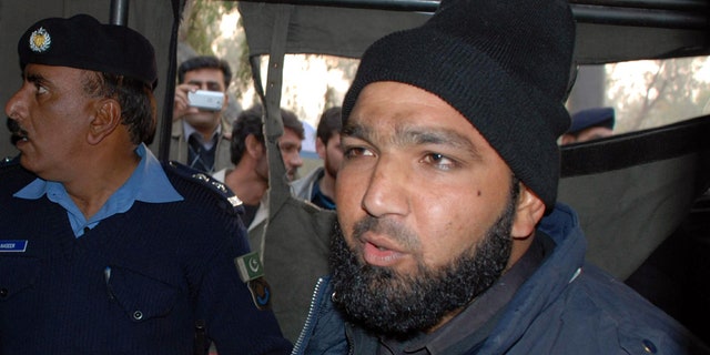 pakistan-bodyguard