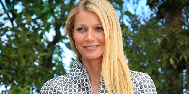 Paltrow revealed Goop is launching Madame Ovary, a series of supplements aimed to benefit women in the several stages of their hormonal change.