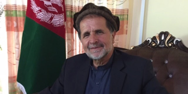 panjshir-4