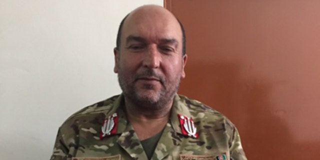panjshir-5