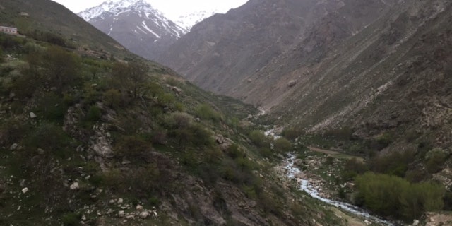 panjshir-6