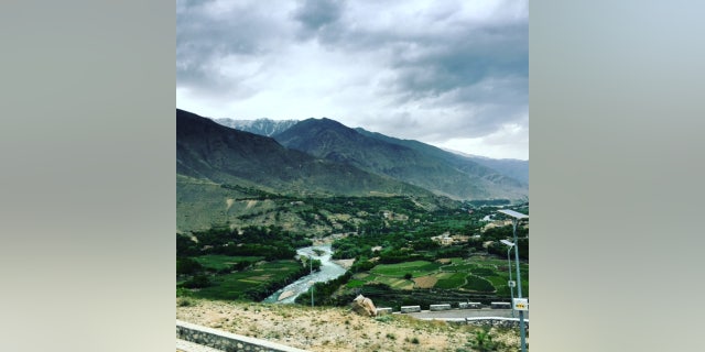panjshir-8