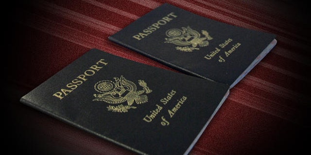 The State Department did not know until this year that it has the authority to deny passports to people convicted of crimes relating to the sex tourism industry. (AP)