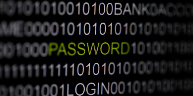 The word 'password' is pictured on a computer screen in this picture illustration taken in Berlin May 21, 2013. The Financial Times' website and Twitter feeds were hacked May 17, 2013, renewing questions about whether the popular social media service has done enough to tighten security as cyber-attacks on the news media intensify. The attack is the latest in which hackers commandeered the Twitter account of a prominent news organization to push their agenda. Twitter's 200 million users worldwide send out more than 400 million tweets a day, making it a potent distributor of news. REUTERS/Pawel Kopczynski (GERMANY - Tags: CRIME LAW SCIENCE TECHNOLOGY) - RTXZUYO