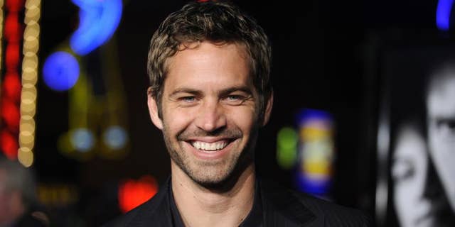 It's%20time%20to%20shine%20a%20spotlight%20on%20some%20of%20the%20saddest%20news%20to%20hit%20us%20last%20year.%20Paul%20Walker%2C%20famous%20for%20his%20role%20in%20the%20%26quot%3BFast%20and%20the%20Furious%26quot%3B%20film%20series%2C%20tragically%20passed%20away%20in%20a%20car%20cash%20alongside%20famed%20racecar%20driver%20Roger%20Rodas.%20Before%20gaining%20fame%2C%20Paul%20Walker%20appeared%20on%20%26quot%3BThe%20Young%20and%20the%20Restless%26quot%3B%20as%20Brandon%20Collins.%20Our%20heartfelt%20condolences%20go%20out%20to%20both%20of%20their%20families.%0A