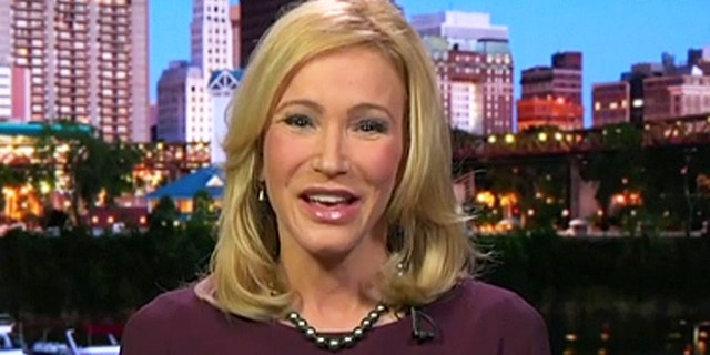 The Rev. Paula White, pastor of New Destiny Christian Center in Orlando, Fla., will deliver the invocation.