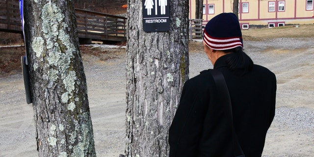 Residents of NYC may start seeing more incidents of public urination on the streets after a new law reform was passed by the city council in which acts like public drunkenness or urinating would no longer be handled in criminal court.
