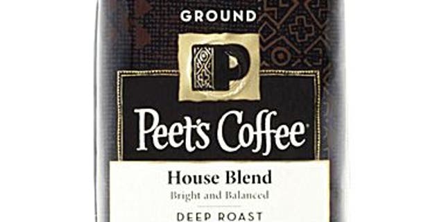 most caffeinated coffee most caffeinated coffee
