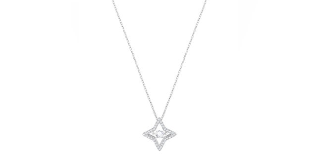 82fe80aa-pendant