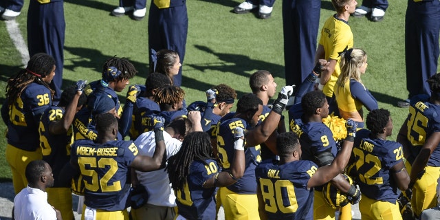 Michigananthem1280
