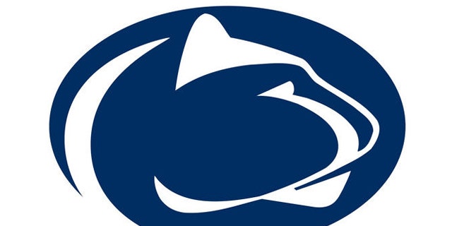 Penn State Bought Adult .XXX Domain Names to Block Usage Prior to Sex ...