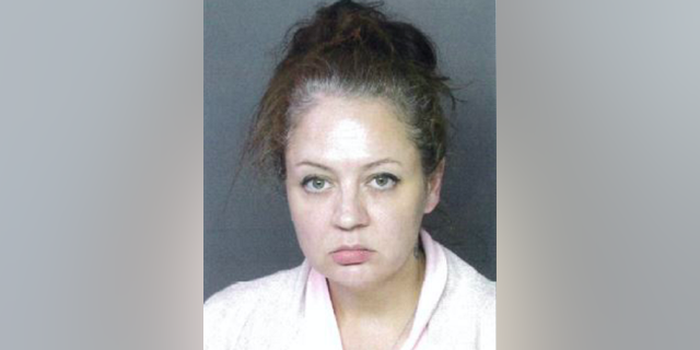 Authorities charged Jennifer A. Clarey with a count of criminal homicide Tuesday, three weeks after her son was found dead of an apparent drug overdose, according to arrest papers.