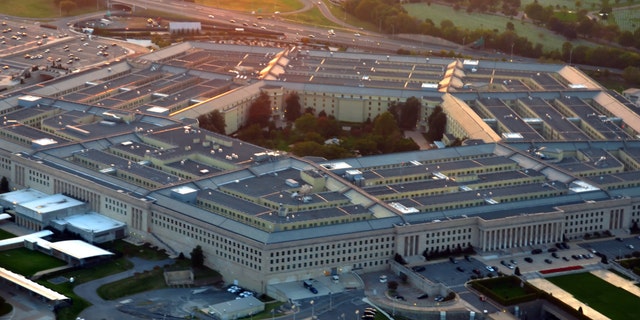 a4f6826f-pentagon