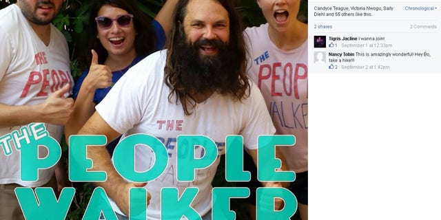 peoplewalker_fb