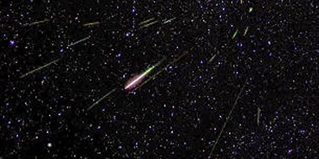 6e52f18b-