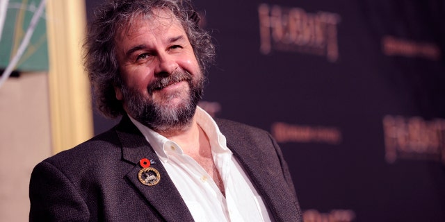 PeterJackson720
