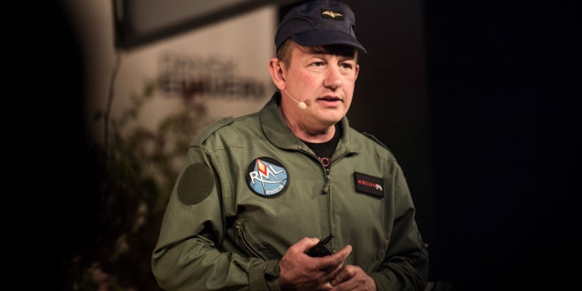 Peter Madsen, inventor charged with killing Kim Wall, had video of the torture and killing of women, a prosecutor said.