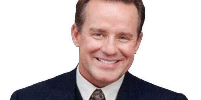 Former "Saturday Night Live" star Phil Hartman was found shot and killed in his home early May 28, 1998 and police said at the time that he was apparently murdered by his wife who then killed herself.