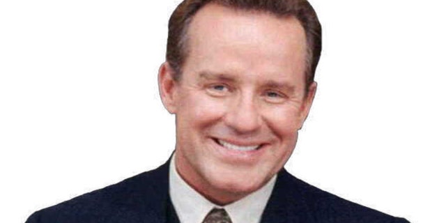 Former "Saturday Night Live" star Phil Hartman was found shot and killed in his home early May 28, 1998 and police said at the time that he was apparently murdered by his wife who then killed herself.