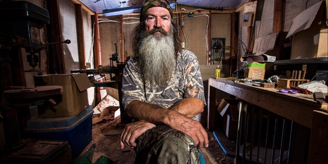 79f47815-TV Duck Dynasty