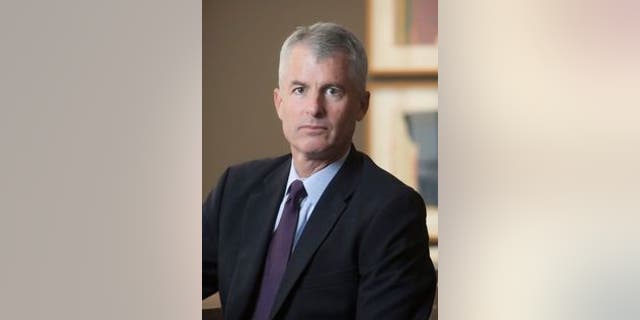 CNN analyst and former CIA official Philip Mudd on Monday pondered whether a “shadow government” will come out against President Donald Trump after the controversial summit with Russian President Vladimir Putin.
