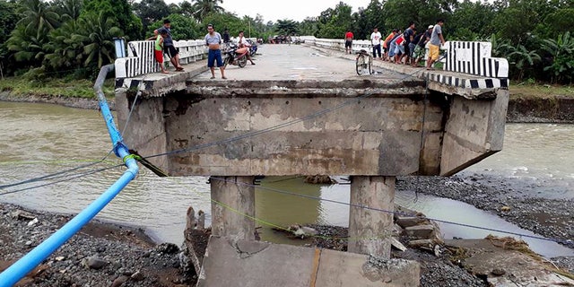 flood 3