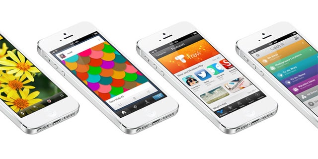 More than one-third of people surveyed said they did not password-protect their smartphones.