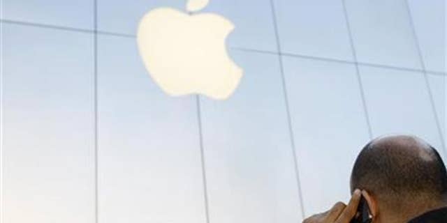 Steve Jobs will certainly be missed.