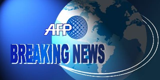 Two polling officials who were abducted in the northern Malian town of Tessalit have been released, an official at the ministry for territorial administration told AFP.