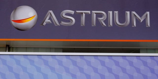 The United Arab Emirates ordered two military surveillance satellites from France on Monday, in a deal worth more than 700 million euros ($913.2 million). The two satellites will be built by Astrium, the space division of EADS, and Thales Alenia Space, a joint venture between French Thales and Italian Finmeccanica.