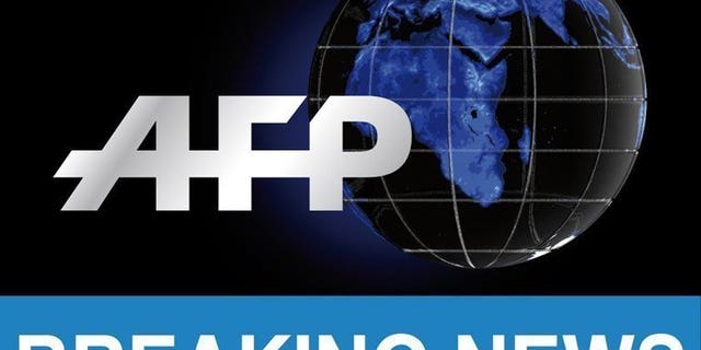 Suspected members of Nigeria's Islamist group Boko Haram shot dead more than 20 civilians when a vigilante group attacked them in the northern Borno state, a military spokesman said Sunday.