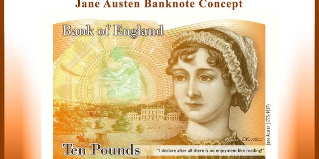 British police on Sunday arrested a 21-year-old man over a series of abusive tweets, including one threatening rape, to the campaigner who fought for author Jane Austen to appear on banknotes.