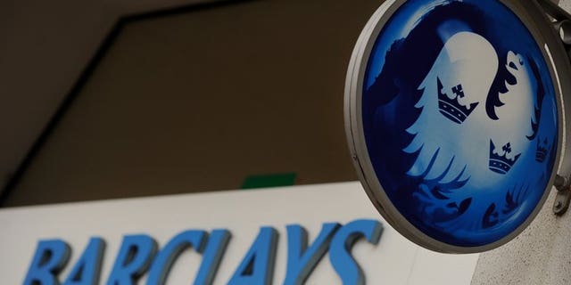 British bank Barclays said that it will update the market on its capital raising plans in Tuesday's first-half results, amid intense speculation over a rights issue.
