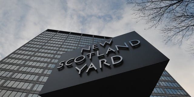 The Metropolitan Police launched an investigation after several female journalists received bomb threats via social networking site Twitter.